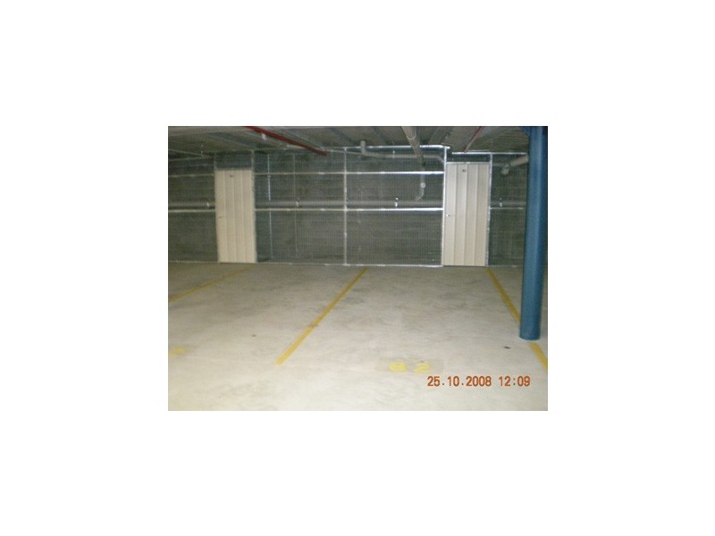 82/31 Thynne Street, Bruce ACT 2617