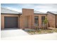 6/204 Macfarlane Burnet Avenue, Macgregor ACT 2615
