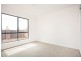 6/204 Macfarlane Burnet Avenue, Macgregor ACT 2615