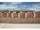6/204 Macfarlane Burnet Avenue, Macgregor ACT 2615