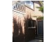 2/8 Bindel Street, Aranda ACT 2614