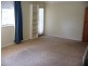 2/8 Bindel Street, Aranda ACT 2614