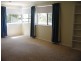 2/8 Bindel Street, Aranda ACT 2614