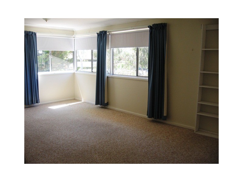 2/8 Bindel Street, Aranda ACT 2614