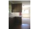 2/8 Bindel Street, Aranda ACT 2614