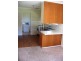 2/8 Bindel Street, Aranda ACT 2614