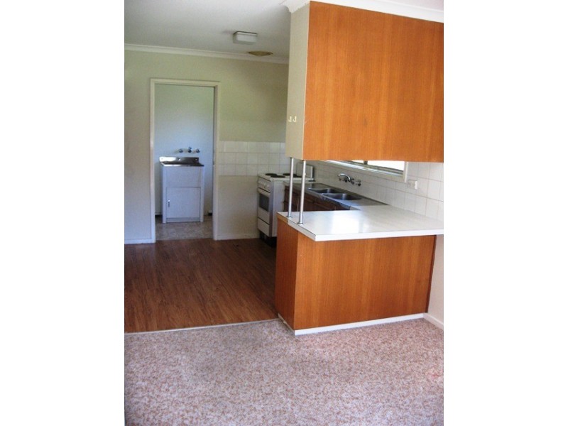 2/8 Bindel Street, Aranda ACT 2614