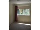 2/8 Bindel Street, Aranda ACT 2614