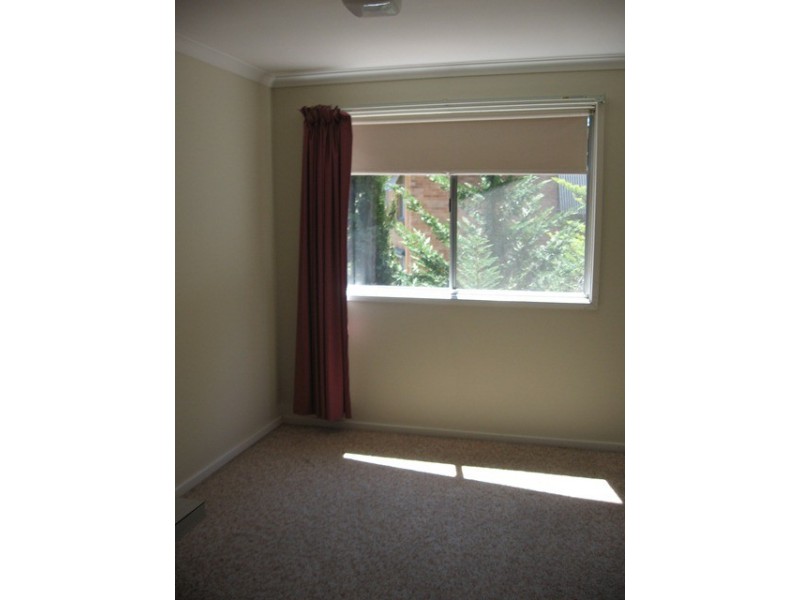 2/8 Bindel Street, Aranda ACT 2614