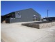 16 Arnott Street, Hume ACT 2620
