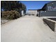 16 Arnott Street, Hume ACT 2620