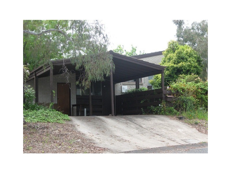 33 Elkedra Close, Hawker ACT 2614