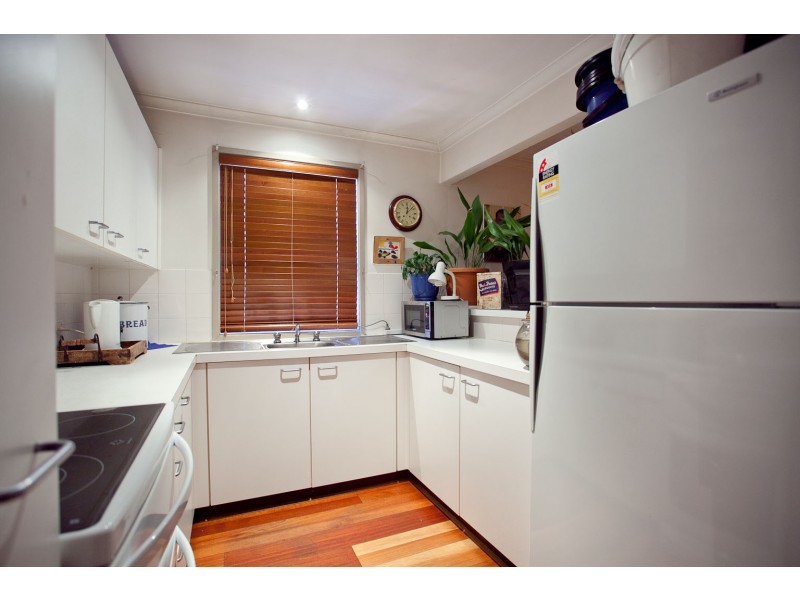 5  Halligan Place, Page ACT 2614