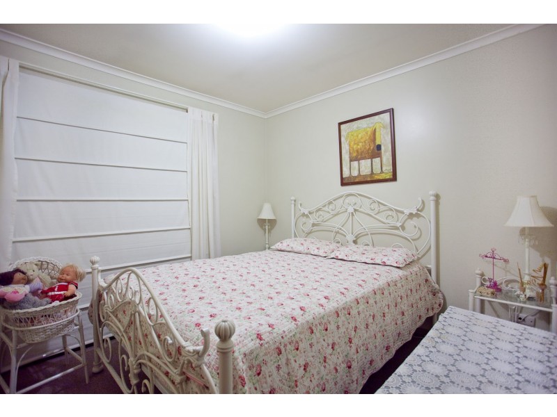 5  Halligan Place, Page ACT 2614