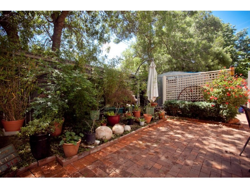 5  Halligan Place, Page ACT 2614