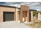 8/204 Macfarlane Burnet Avenue, Macgregor ACT 2615