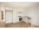 8/204 Macfarlane Burnet Avenue, Macgregor ACT 2615