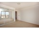 8/204 Macfarlane Burnet Avenue, Macgregor ACT 2615