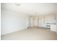 8/204 Macfarlane Burnet Avenue, Macgregor ACT 2615