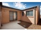 8/204 Macfarlane Burnet Avenue, Macgregor ACT 2615