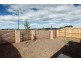 8/204 Macfarlane Burnet Avenue, Macgregor ACT 2615