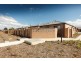 8/204 Macfarlane Burnet Avenue, Macgregor ACT 2615