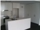 55/8 Baudinette Circuit, Bruce ACT 2617