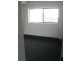 55/8 Baudinette Circuit, Bruce ACT 2617