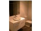 55/8 Baudinette Circuit, Bruce ACT 2617