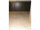 55/8 Baudinette Circuit, Bruce ACT 2617