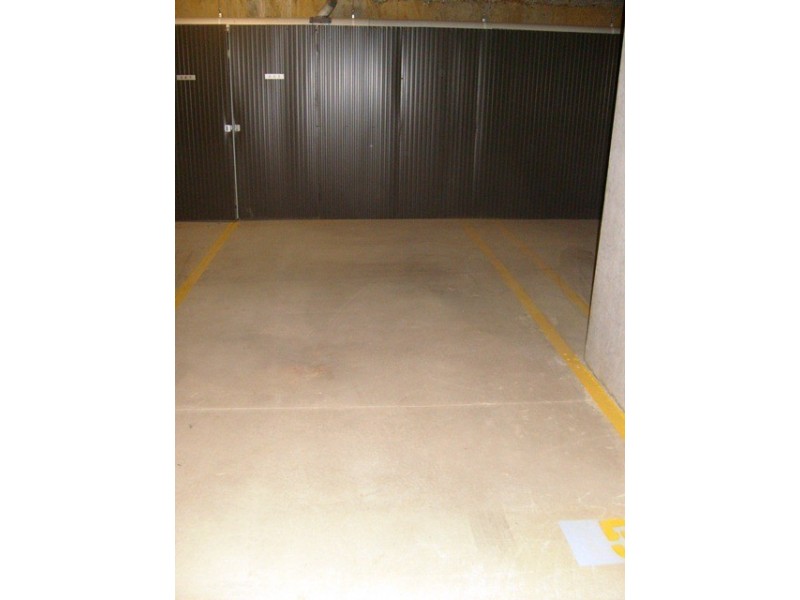 55/8 Baudinette Circuit, Bruce ACT 2617