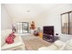 75 Sarre Street, Gungahlin ACT 2912