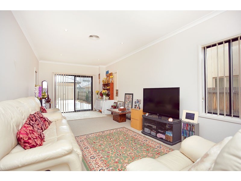 75 Sarre Street, Gungahlin ACT 2912