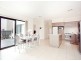 75 Sarre Street, Gungahlin ACT 2912