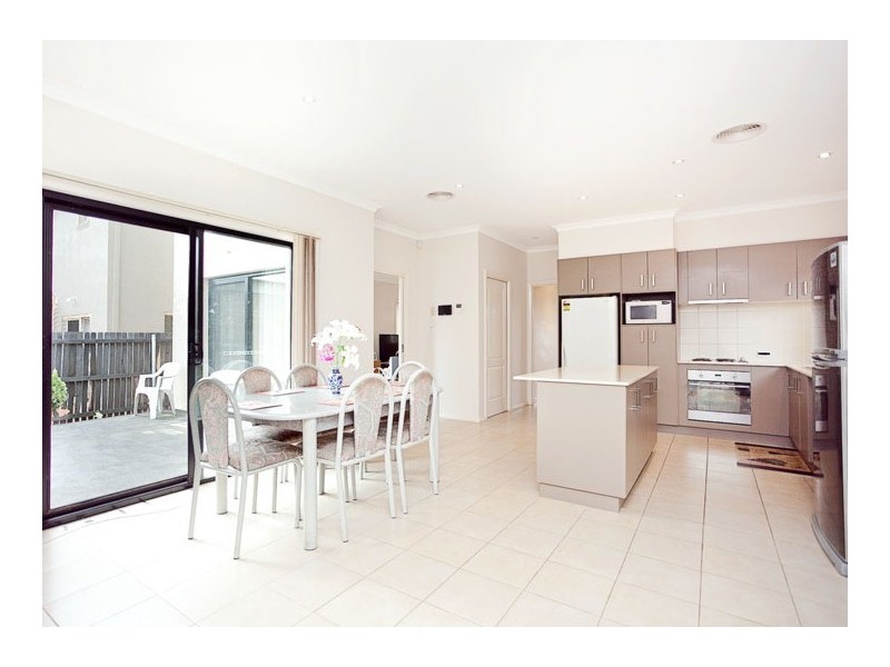 75 Sarre Street, Gungahlin ACT 2912
