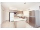 75 Sarre Street, Gungahlin ACT 2912