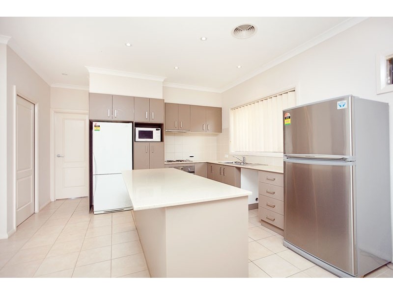75 Sarre Street, Gungahlin ACT 2912