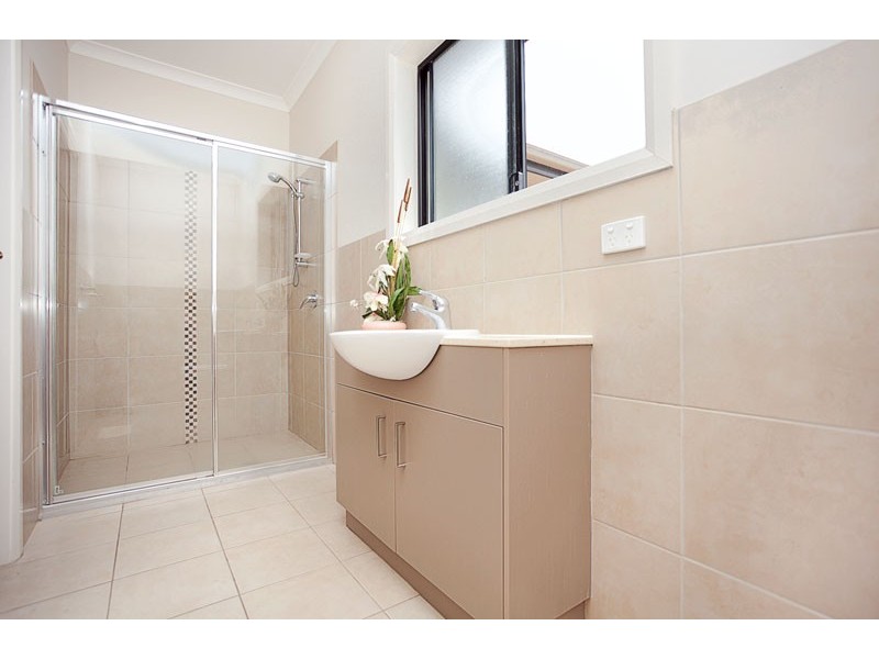 75 Sarre Street, Gungahlin ACT 2912