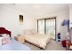 75 Sarre Street, Gungahlin ACT 2912