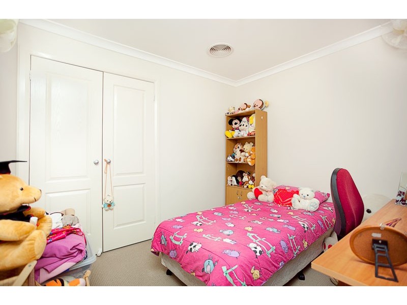 75 Sarre Street, Gungahlin ACT 2912