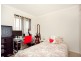 75 Sarre Street, Gungahlin ACT 2912