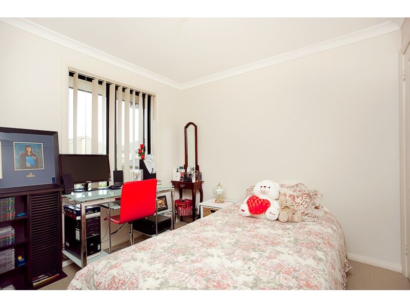 75 Sarre Street, Gungahlin ACT 2912