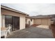 75 Sarre Street, Gungahlin ACT 2912
