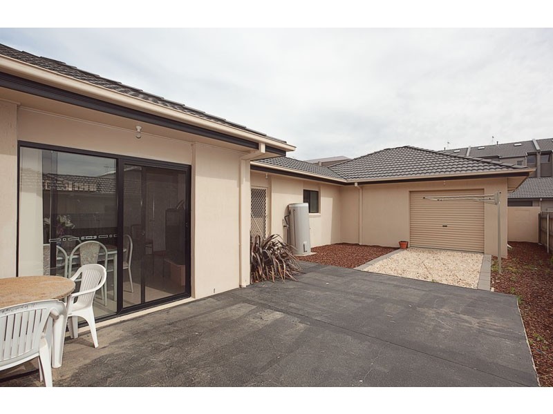 75 Sarre Street, Gungahlin ACT 2912
