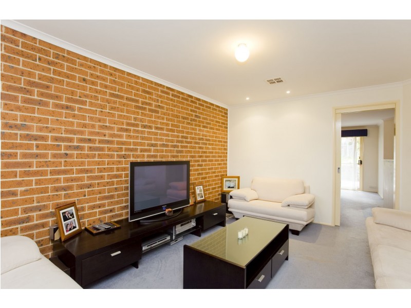7/3  Newlop Street, Ngunnawal ACT 2913