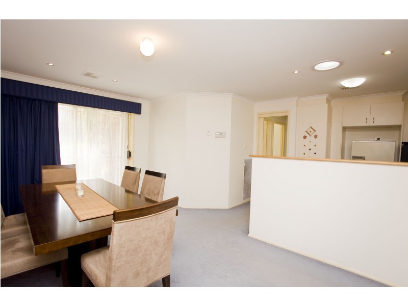 7/3  Newlop Street, Ngunnawal ACT 2913