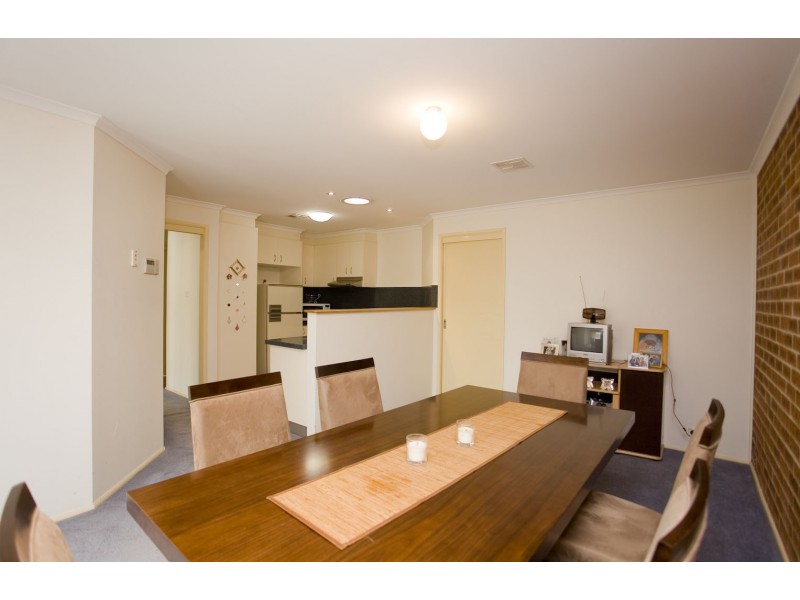 7/3  Newlop Street, Ngunnawal ACT 2913