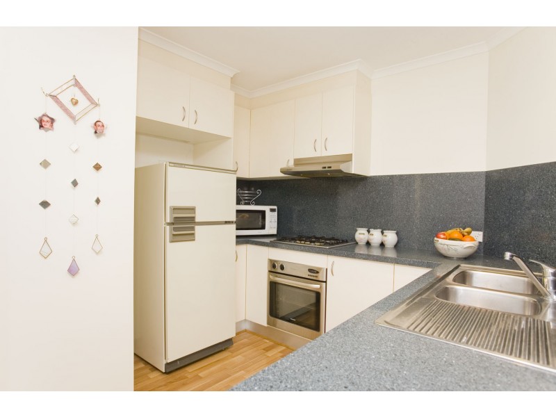 7/3  Newlop Street, Ngunnawal ACT 2913