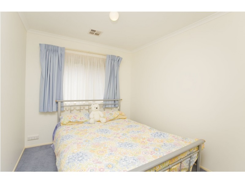 7/3  Newlop Street, Ngunnawal ACT 2913