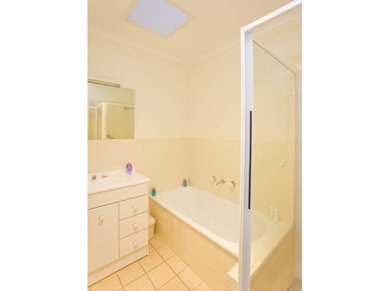 7/3  Newlop Street, Ngunnawal ACT 2913